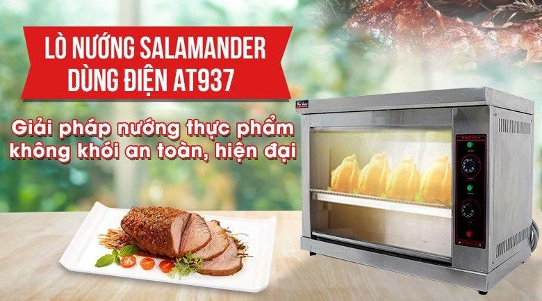 lo-nuong-salamander-dien-at-937-1