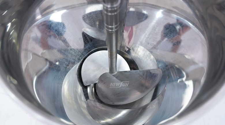 Thay thế linh kiện máy tạo viên thịt tại Hà Nội ở đâu?