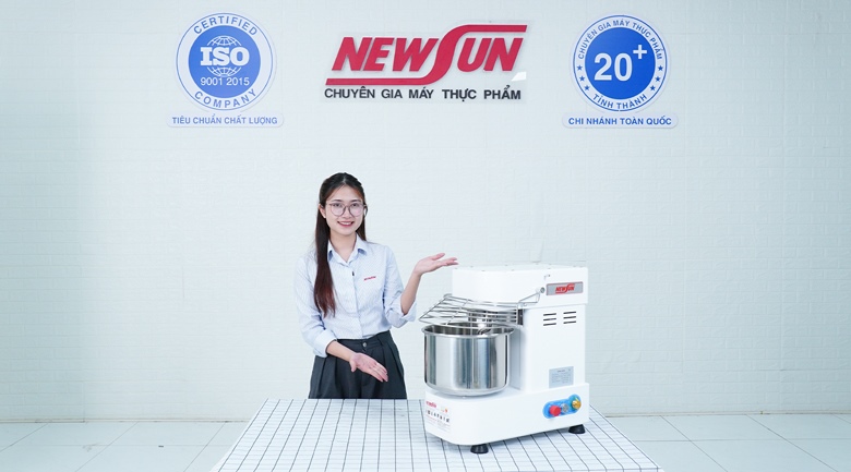 Thiết kế đặt bàn nhỏ gọn, đẹp mắt Thiết kế đặt bàn nhỏ gọn, đẹp mắt