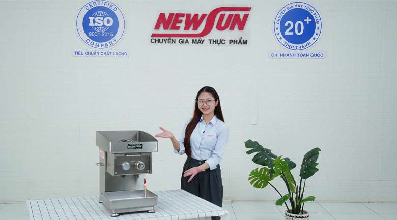 Nên tuân thủ một số chú ý khi sử dụng máy Nên tuân thủ một số chú ý khi sử dụng máy