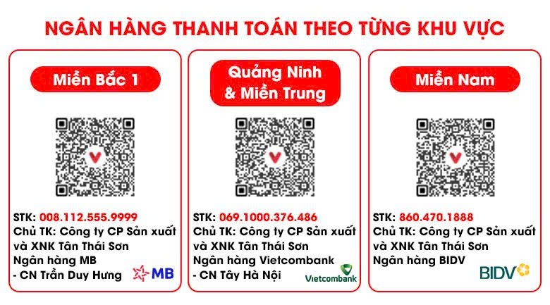 anh thanh toan NH