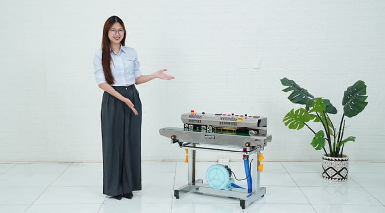 Máy sử dụng đơn giản