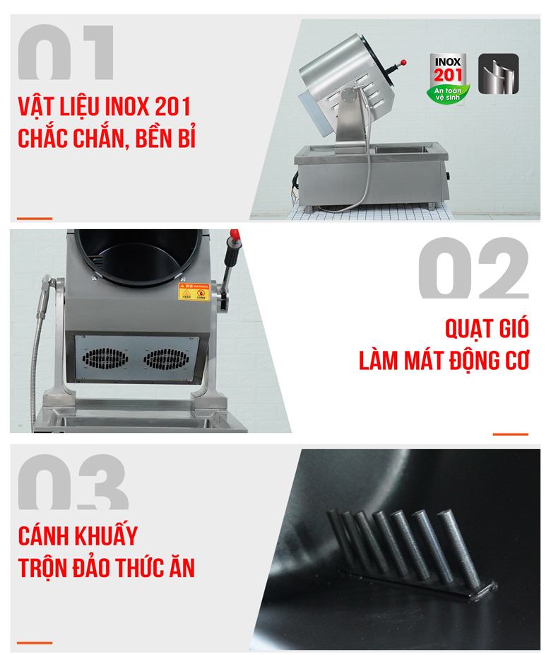 Thiết bị này còn có nhiều thiết kế bổ sung Thiết bị này còn có nhiều thiết kế bổ sung