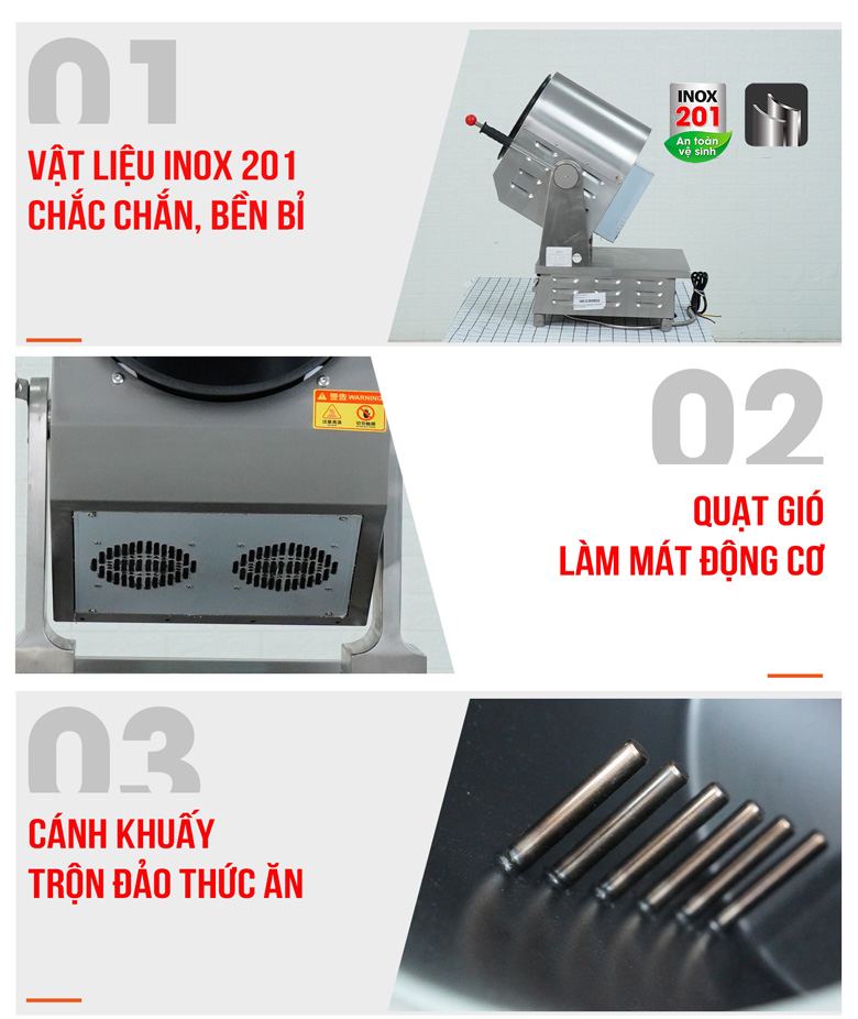 Một số chi tiết đáng chú ý Một số chi tiết đáng chú ý