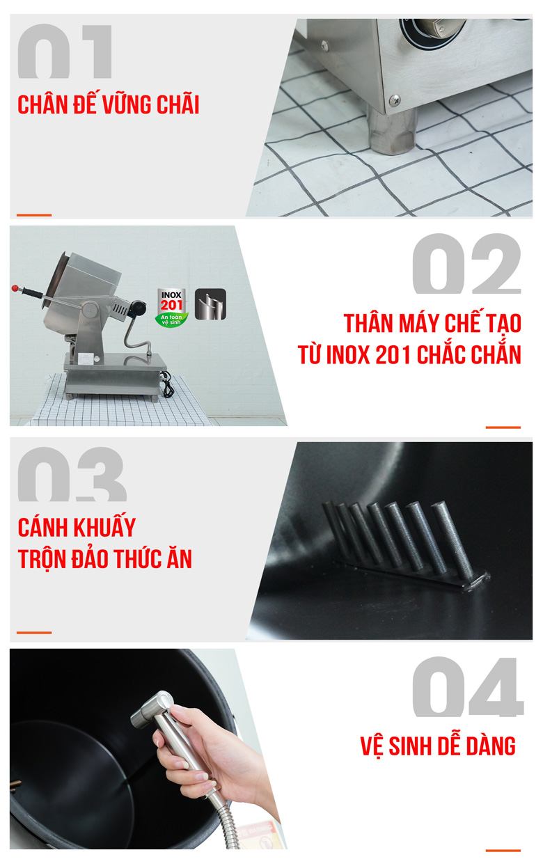 Một số chi tiết được bổ sung thêm Một số chi tiết được bổ sung thêm