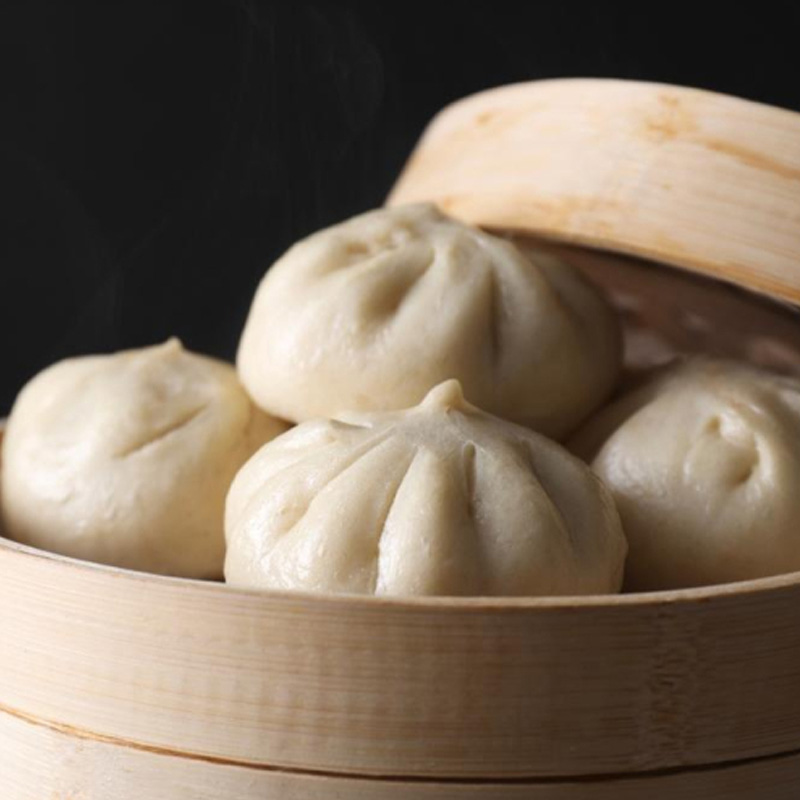 Gợi ý 6 tiêu chí lựa chọn máy trộn bột bánh bao tốt nhất