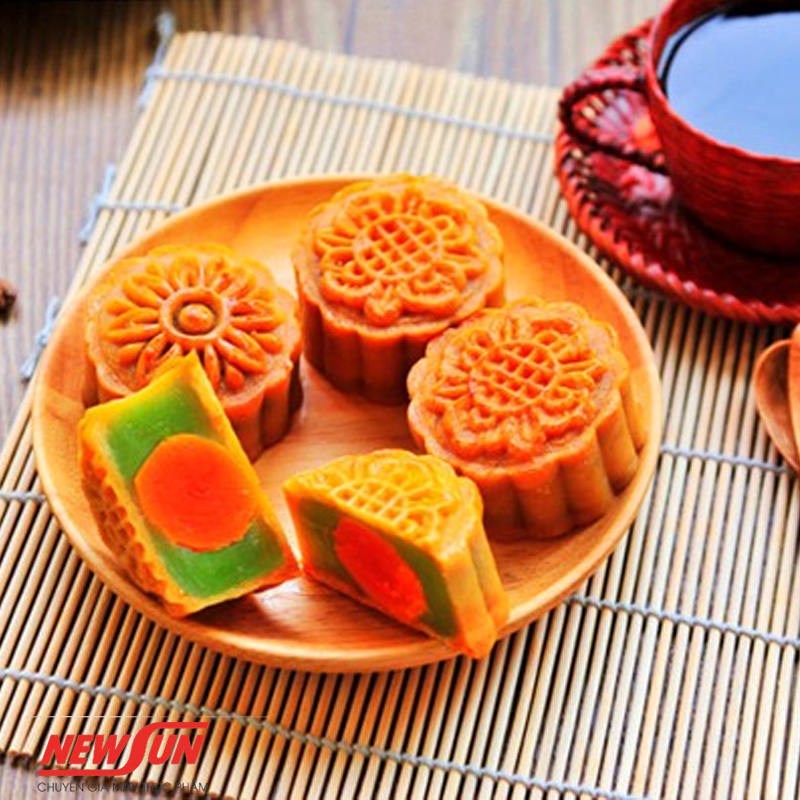 TOP 4 nồi sên nhân bán chạy nhất hiện nay, giá thành hợp lý