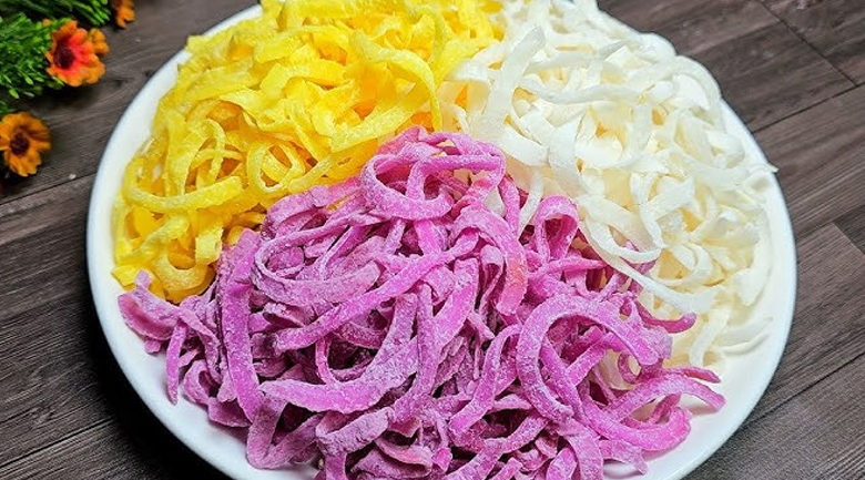 máy sên mứt dừa