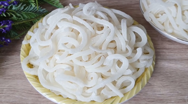 máy sên mứt lưu ý