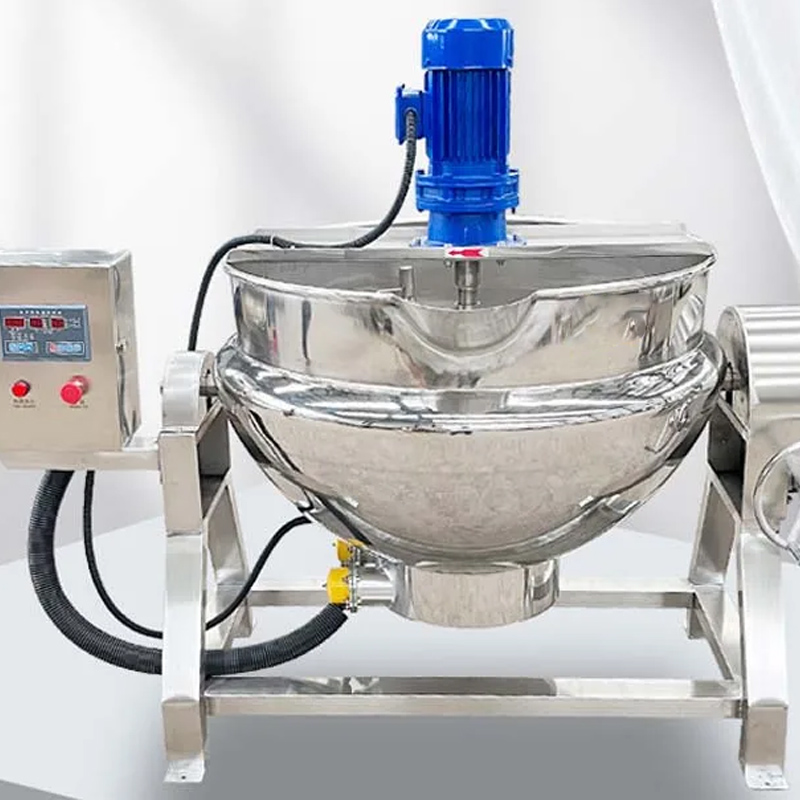 Gợi ý 7 tiêu chí lựa chọn nồi sên nhân đa năng phù hợp