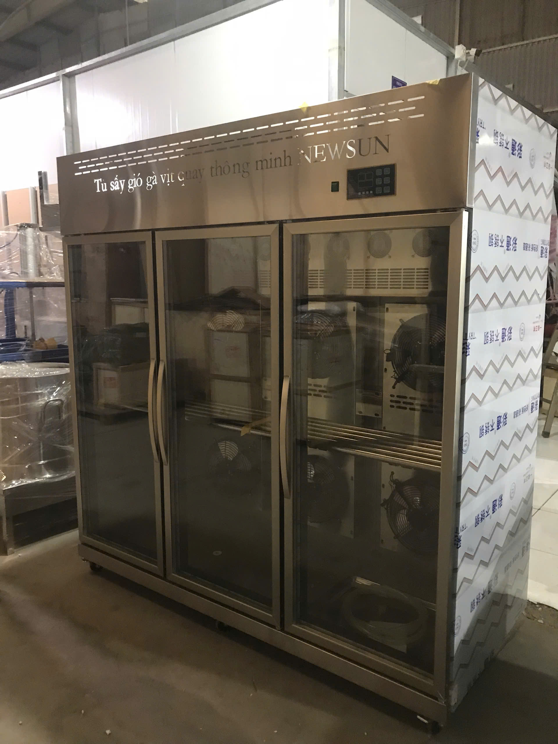 z7150817329498_b697a0cae43274208b2b4f0f1b1a004f z7150817329498 b697a0cae43274208b2b4f0f1b1a004f