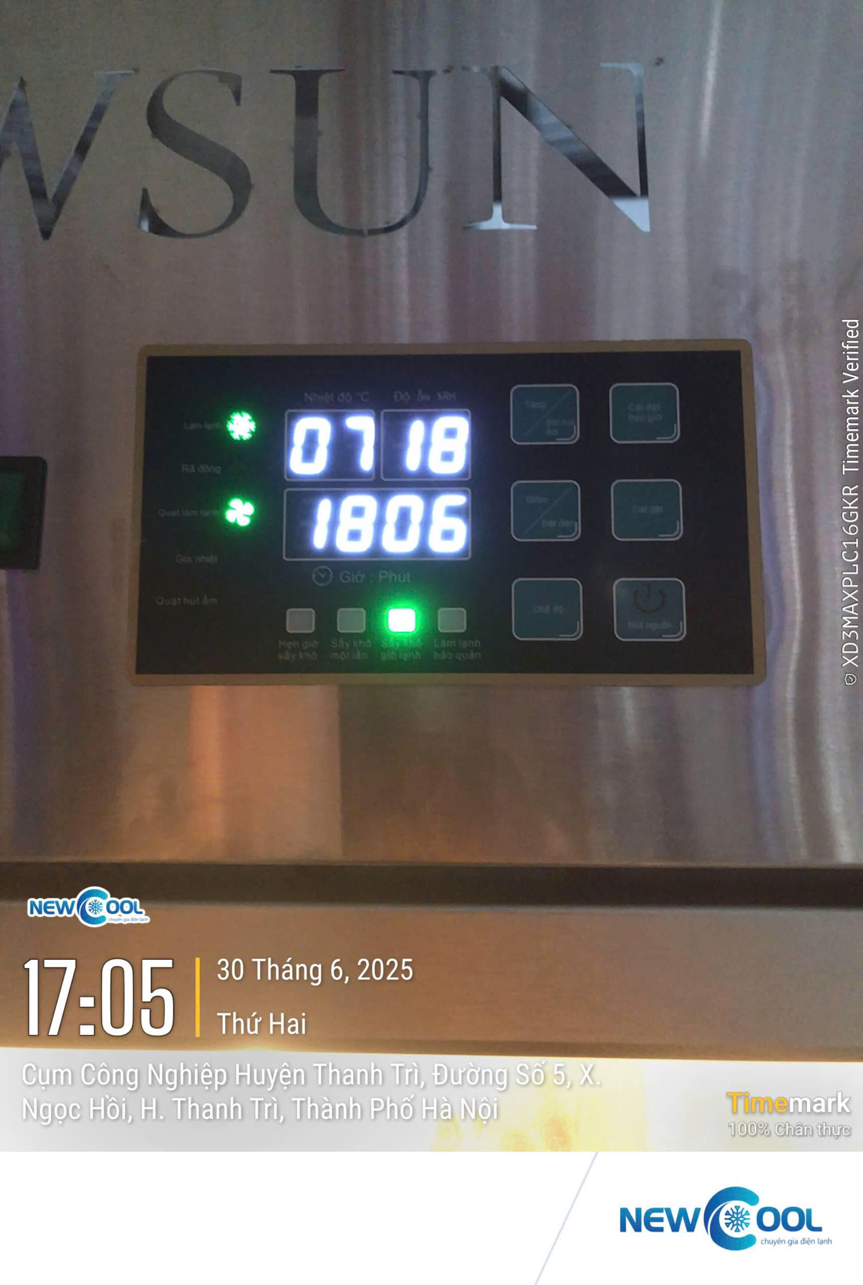 z7153223986258_514c937929d04db5cee85d7fff76dc51 z7153223986258 514c937929d04db5cee85d7fff76dc51