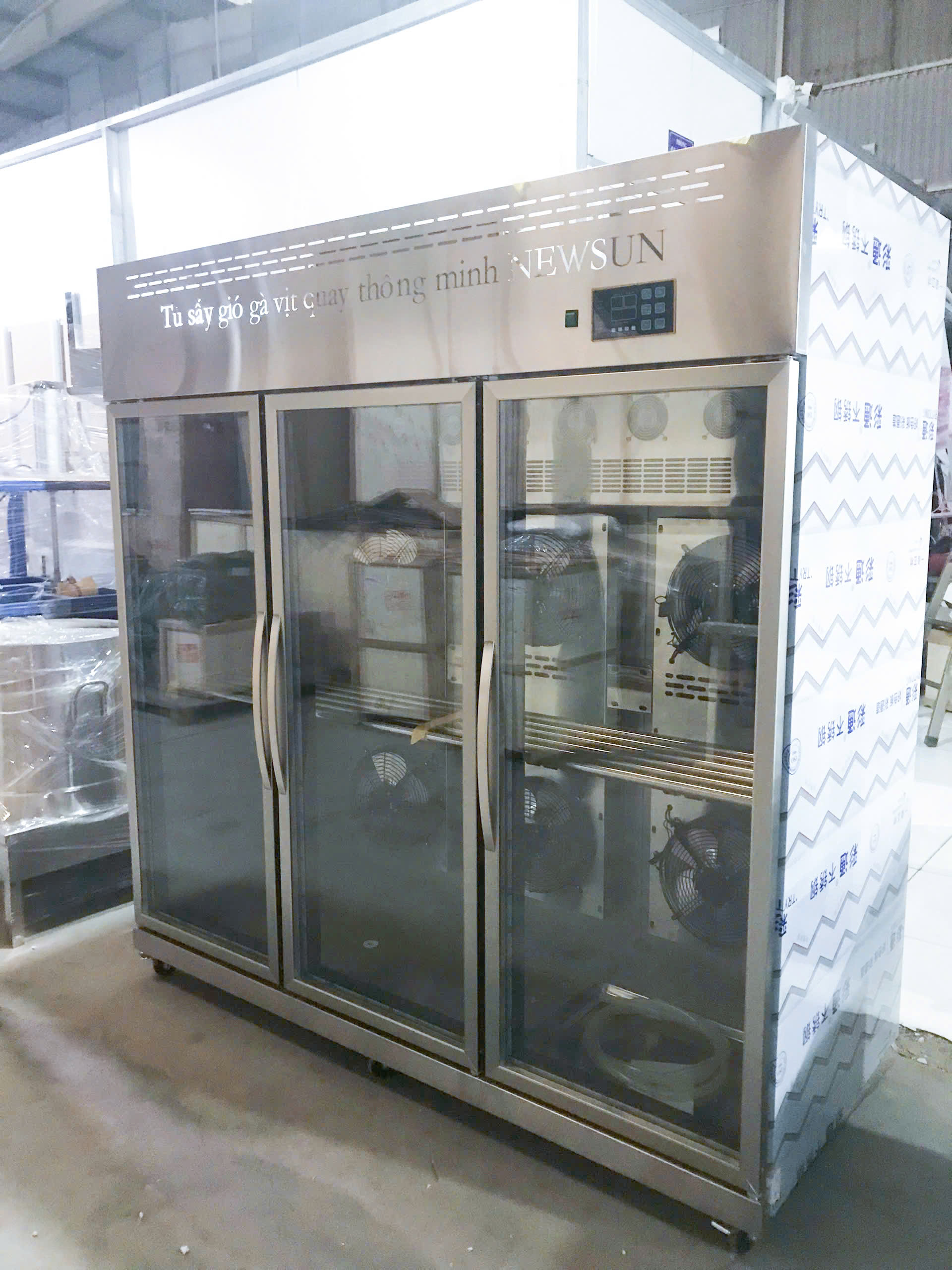 z7153224078409 bdc28368919971134c9a42da3bbc15ea