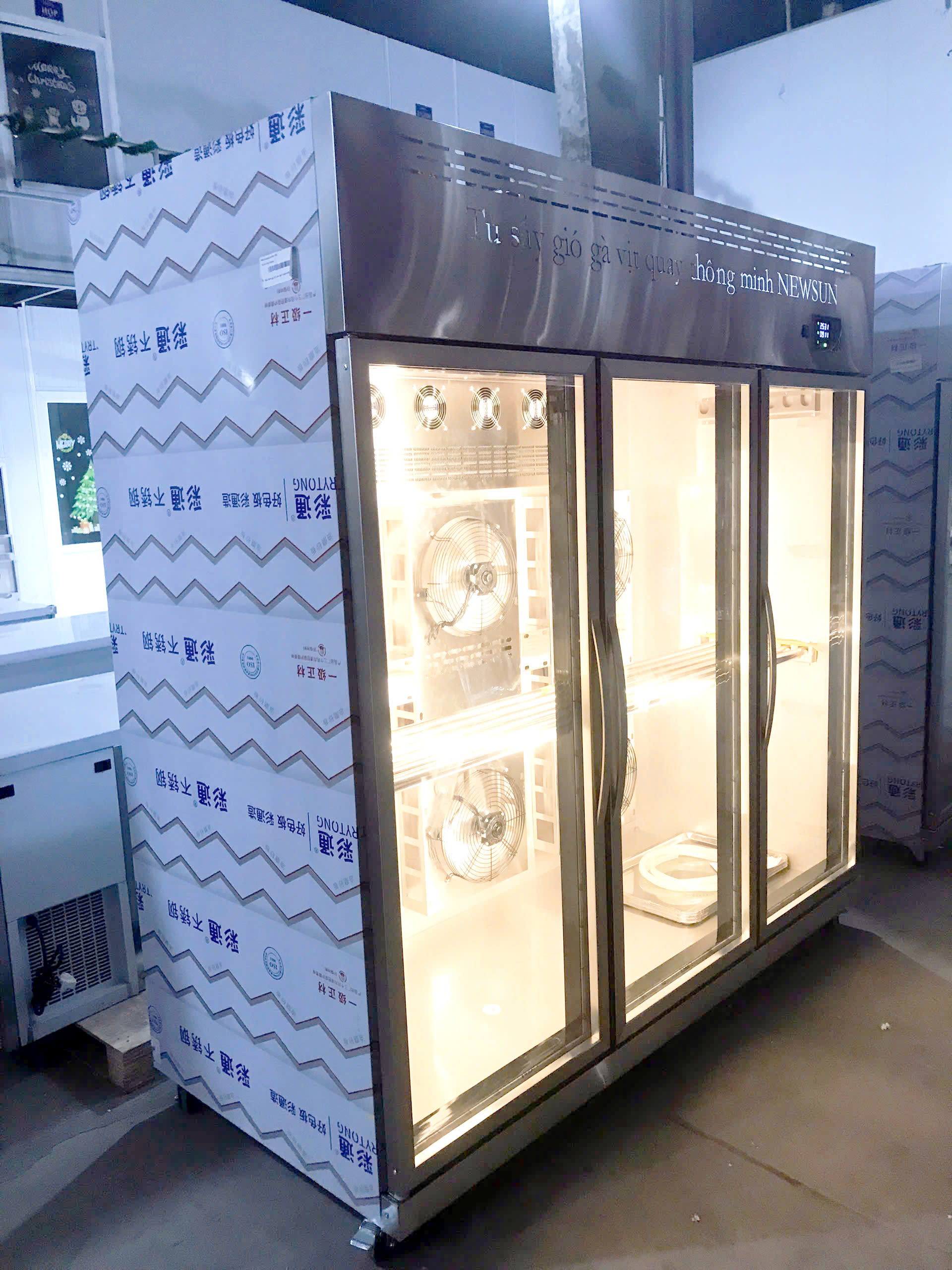 z7153224109731_81d7e72994792944b3b187b142fb464f z7153224109731 81d7e72994792944b3b187b142fb464f