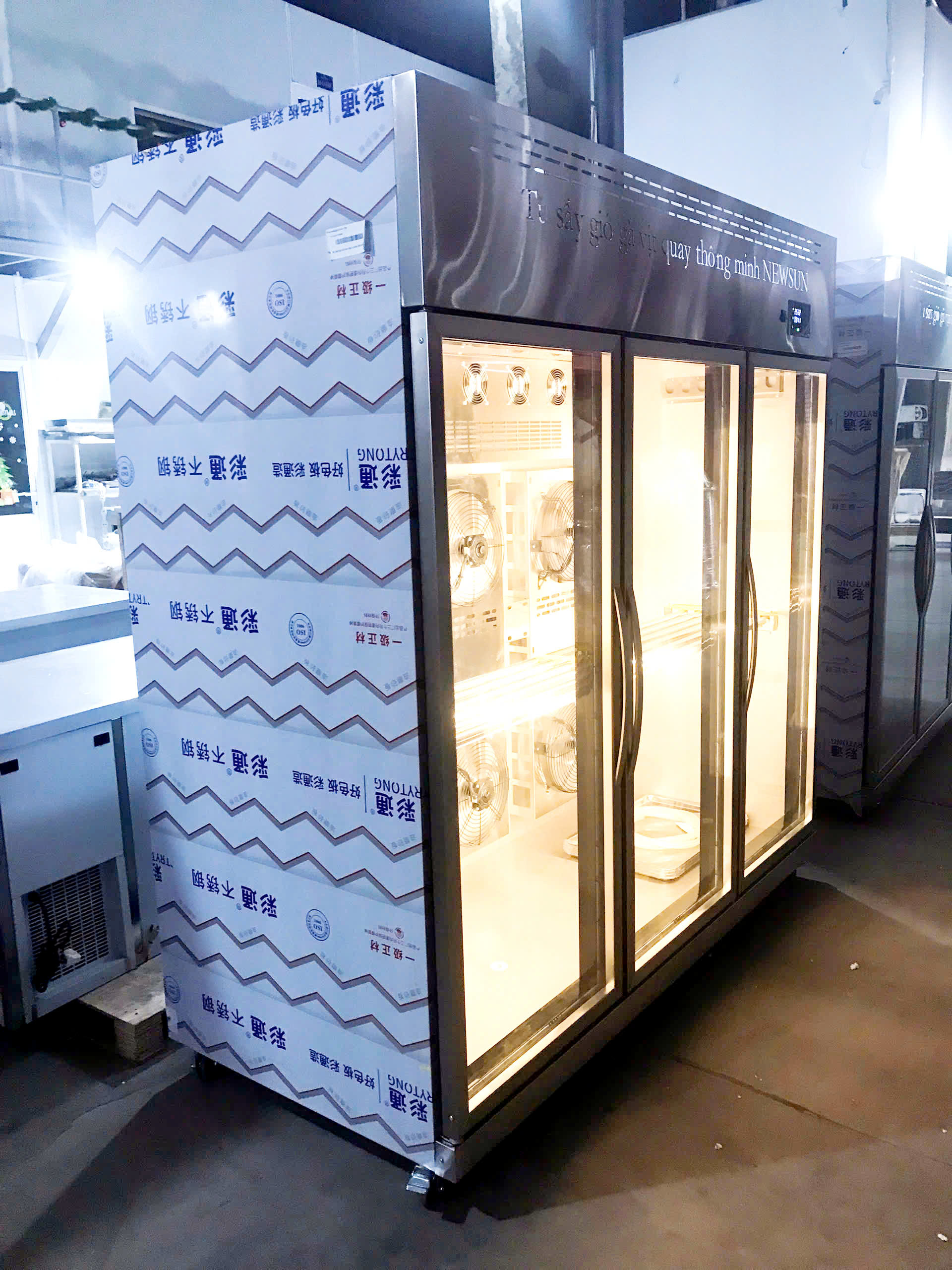 z7153224174734_370110210bb57584e1fa19d15da781f5 z7153224174734 370110210bb57584e1fa19d15da781f5