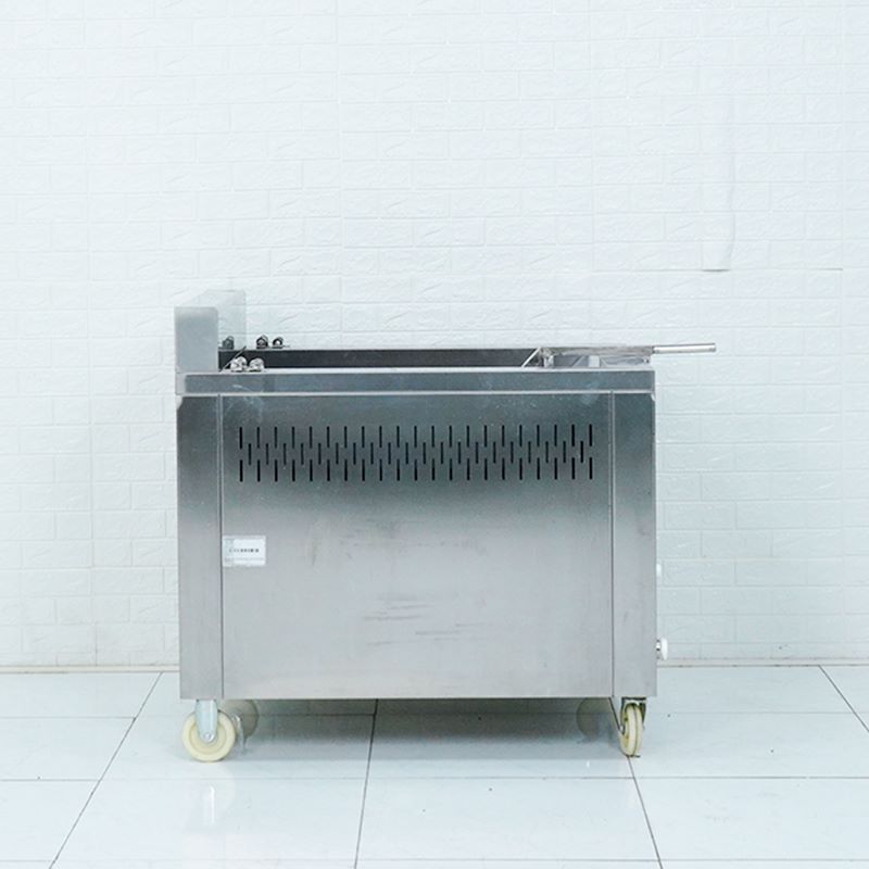 bep-chien-tach-dau-150-lit-tb-68d-ava1 bep chien tach dau 150 lit tb 68d ava1