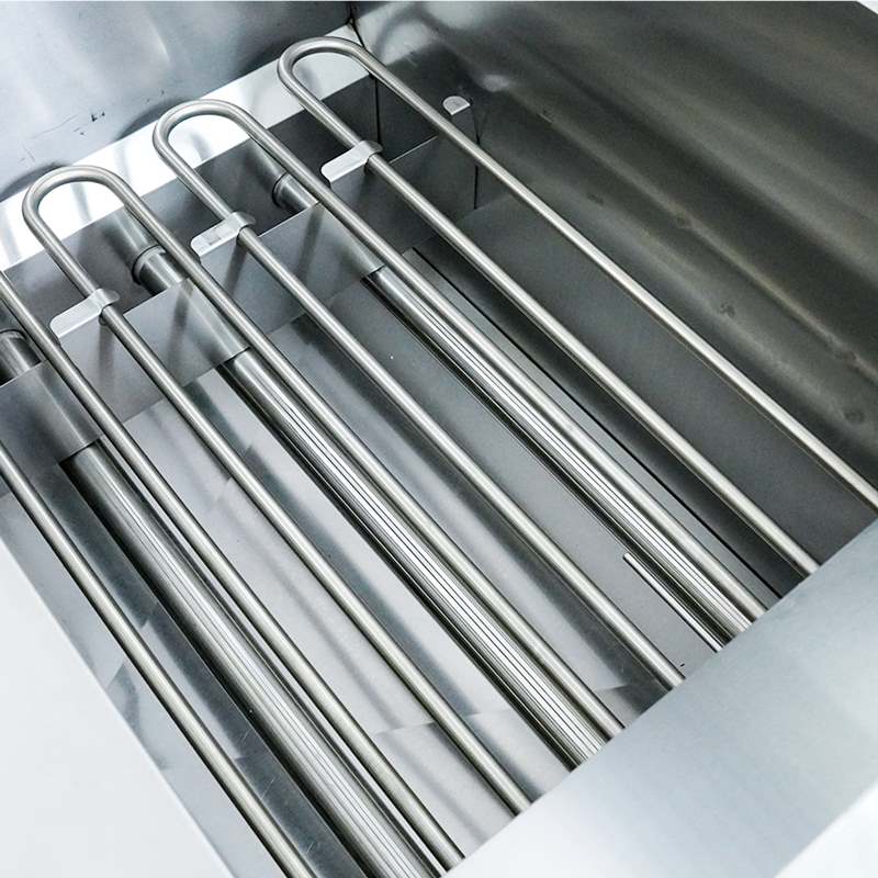 bep-chien-tach-dau-150-lit-tb-68d-ava3 bep chien tach dau 150 lit tb 68d ava3