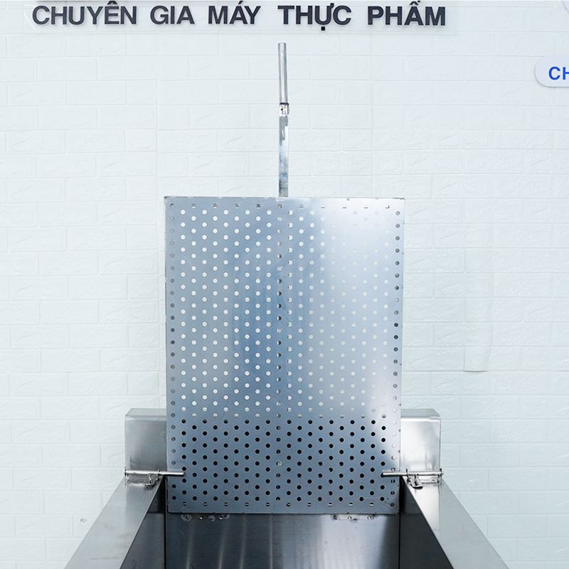 bep-chien-tach-dau-150-lit-tb-68d-ava5 bep chien tach dau 150 lit tb 68d ava5