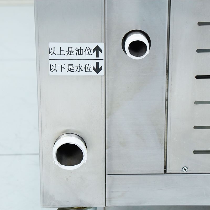 bep-chien-tach-dau-150-lit-tb-68d-ava6 bep chien tach dau 150 lit tb 68d ava6