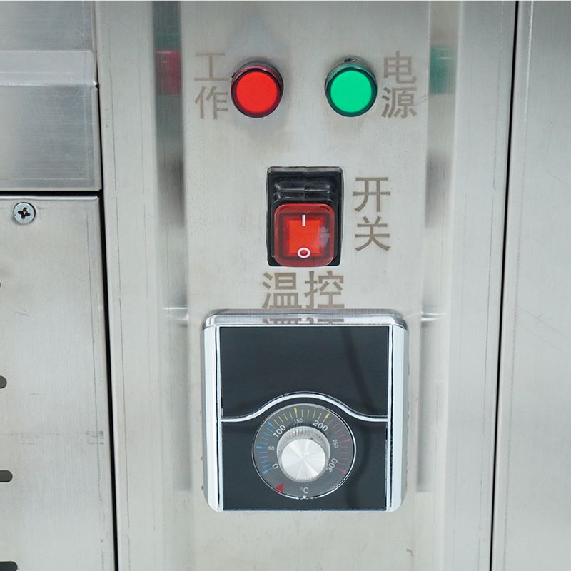 bep-chien-tach-dau-150-lit-tb-68d-ava7 bep chien tach dau 150 lit tb 68d ava7