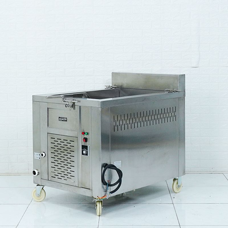 bep-chien-tach-dau-150-lit-tb-68d-ava9 bep chien tach dau 150 lit tb 68d ava9