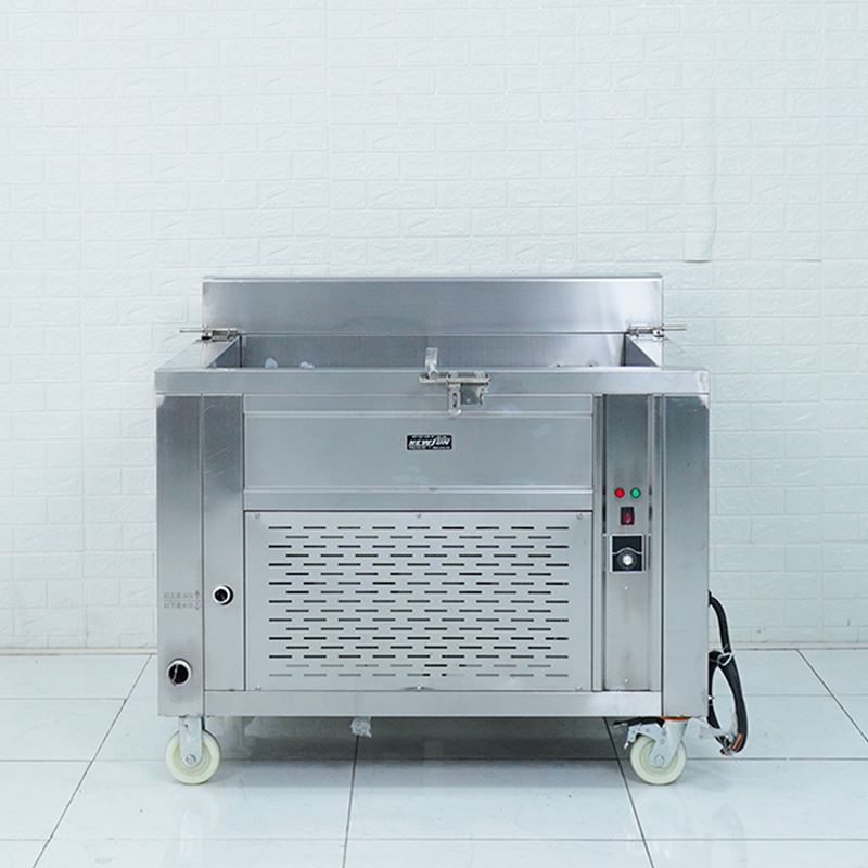 bep-chien-tach-dau-280-lit-tb-108d-ava1 bep chien tach dau 280 lit tb 108d ava1