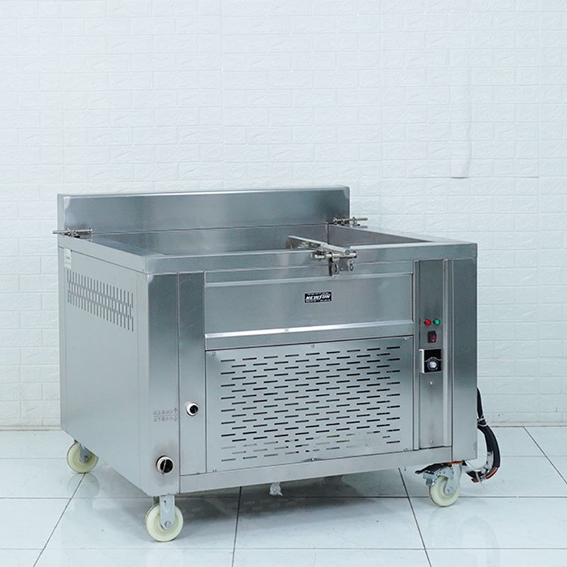 bep-chien-tach-dau-280-lit-tb-108d-ava2 bep chien tach dau 280 lit tb 108d ava2