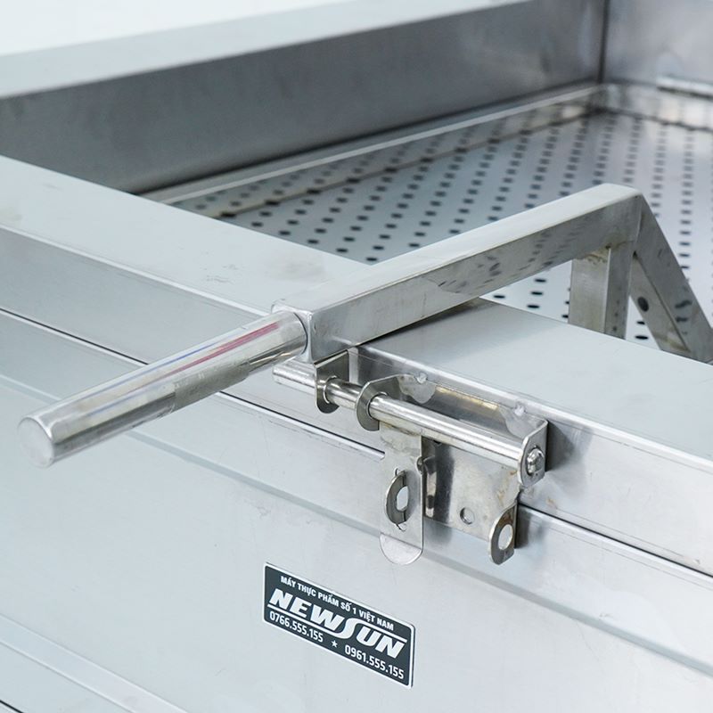 bep-chien-tach-dau-280-lit-tb-108d-ava3 bep chien tach dau 280 lit tb 108d ava3