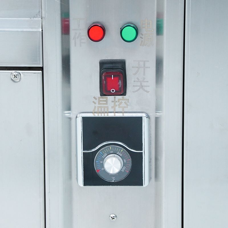 bep-chien-tach-dau-280-lit-tb-108d-ava4 bep chien tach dau 280 lit tb 108d ava4