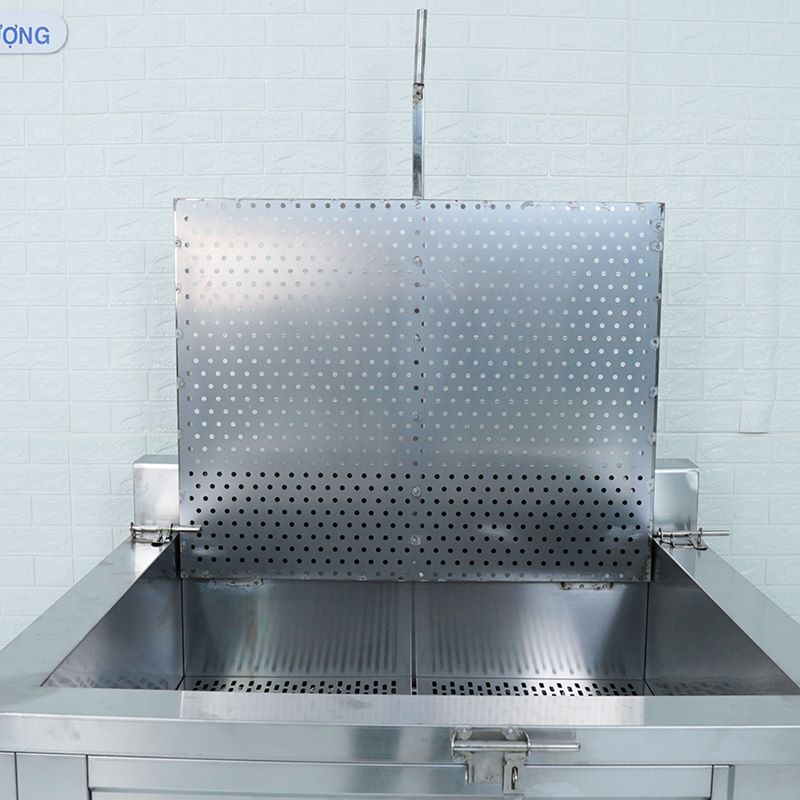 bep-chien-tach-dau-280-lit-tb-108d-ava6 bep chien tach dau 280 lit tb 108d ava6