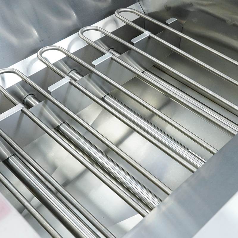 bep-chien-tach-dau-280-lit-tb-108d-ava7 bep chien tach dau 280 lit tb 108d ava7