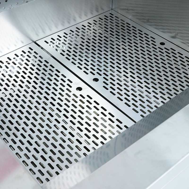 bep-chien-tach-dau-280-lit-tb-108d-ava8 bep chien tach dau 280 lit tb 108d ava8