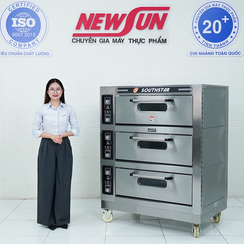 lo-nuong-banh-southstar-3-tang-6-khay-dung-dien-ava1 lo nuong banh southstar 3 tang 6 khay dung dien ava1