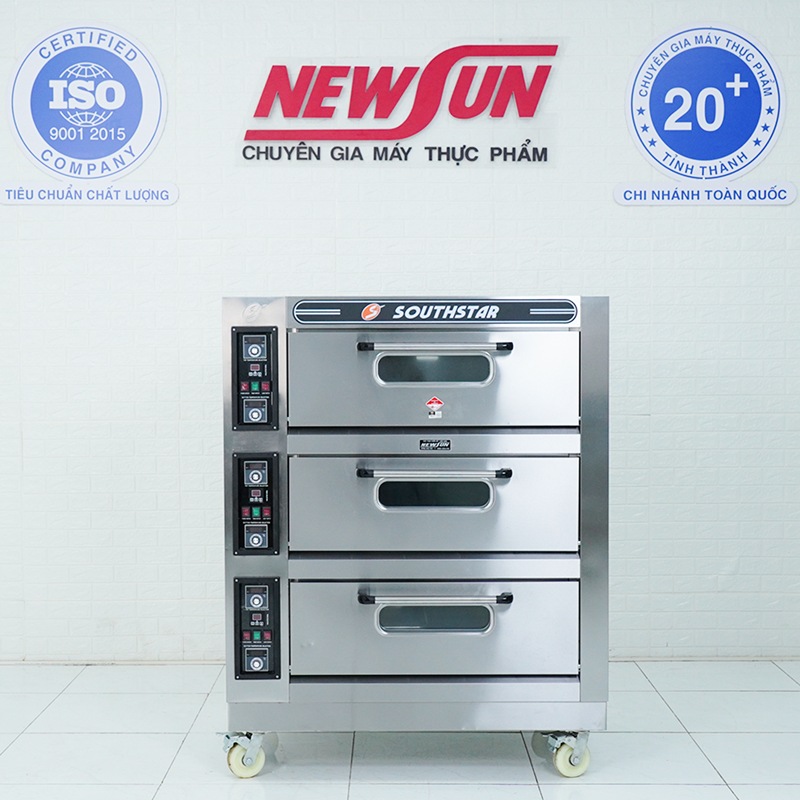 lo-nuong-banh-southstar-3-tang-6-khay-dung-dien-ava10 lo nuong banh southstar 3 tang 6 khay dung dien ava10