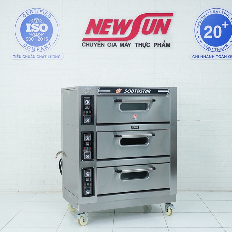 lo-nuong-banh-southstar-3-tang-6-khay-dung-dien-ava11 lo nuong banh southstar 3 tang 6 khay dung dien ava11