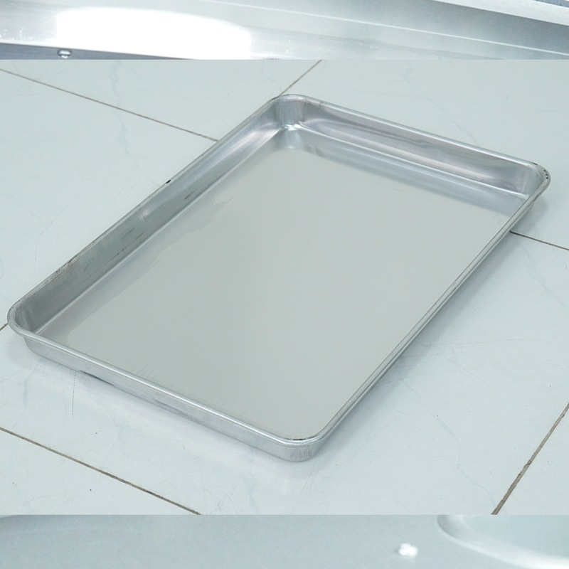 lo-nuong-banh-southstar-3-tang-6-khay-dung-dien-ava2 lo nuong banh southstar 3 tang 6 khay dung dien ava2