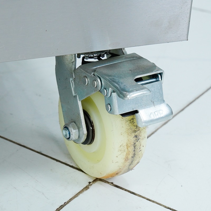 lo-nuong-banh-southstar-3-tang-6-khay-dung-dien-ava6 lo nuong banh southstar 3 tang 6 khay dung dien ava6