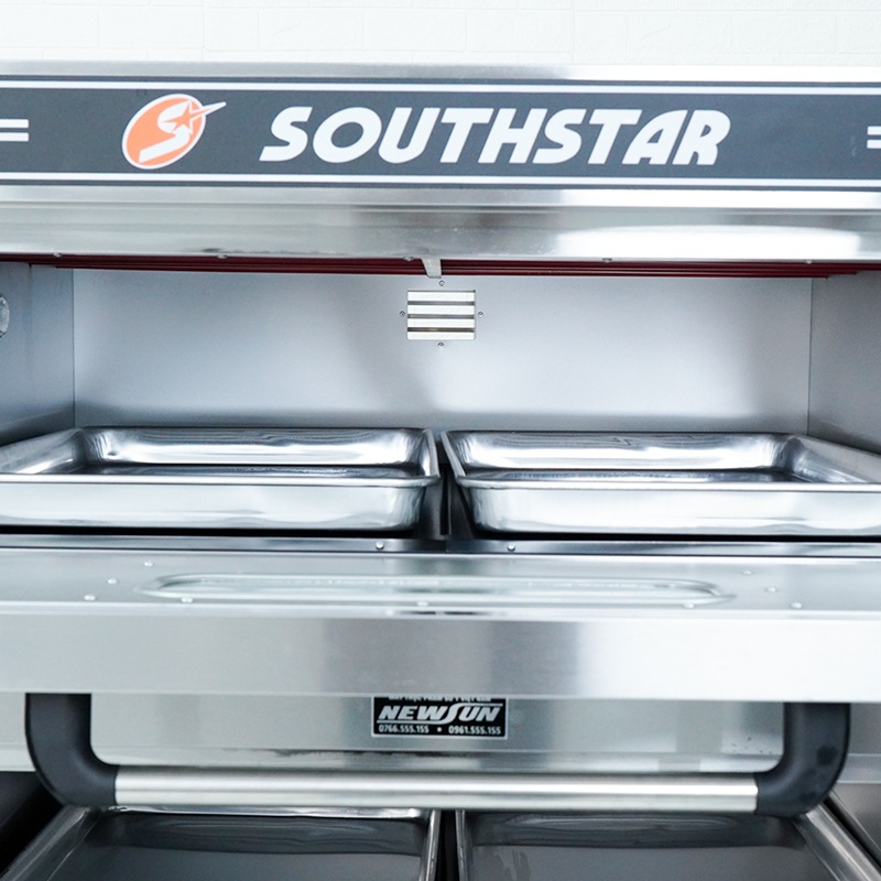 lo-nuong-banh-southstar-3-tang-6-khay-dung-dien-ava7 lo nuong banh southstar 3 tang 6 khay dung dien ava7