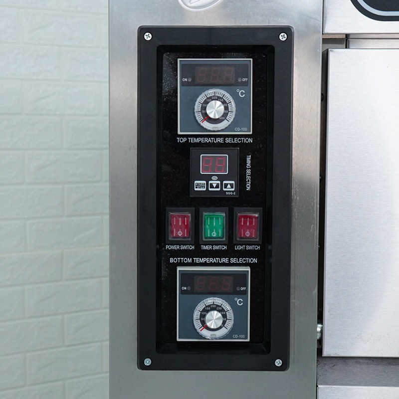 lo-nuong-banh-southstar-3-tang-6-khay-dung-dien-ava9 lo nuong banh southstar 3 tang 6 khay dung dien ava9