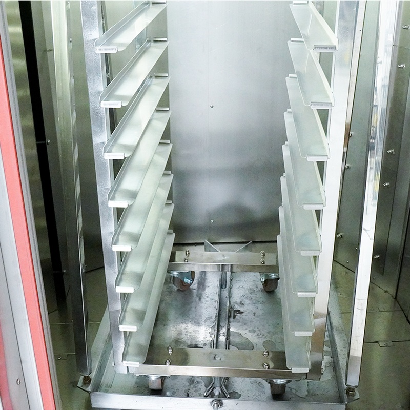 lo-nuong-banh-xoay-16-khay-dien-hx-16d-01e-ava3 lo nuong banh xoay 16 khay dien hx 16d 01e ava3