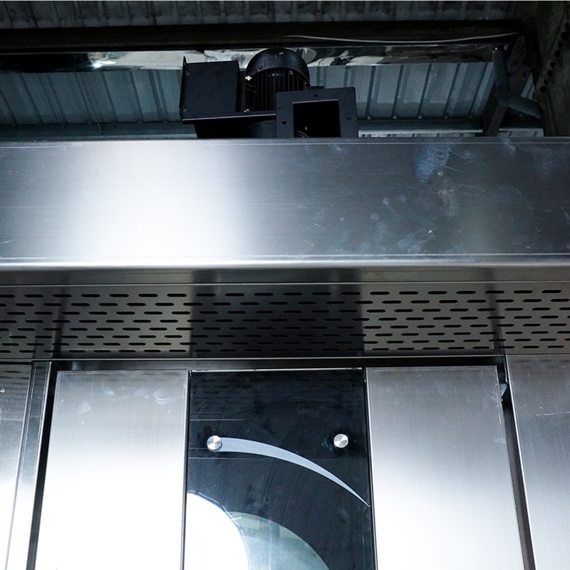 lo-nuong-banh-xoay-16-khay-dien-hx-16d-01e-ava5 lo nuong banh xoay 16 khay dien hx 16d 01e ava5