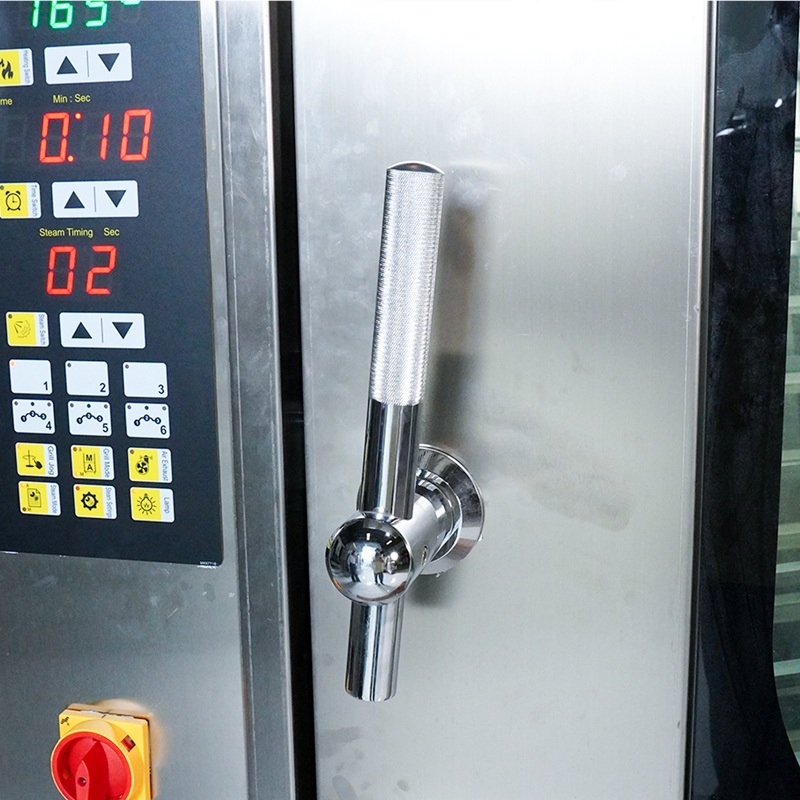 lo-nuong-banh-xoay-16-khay-dien-hx-16d-01e-ava6 lo nuong banh xoay 16 khay dien hx 16d 01e ava6