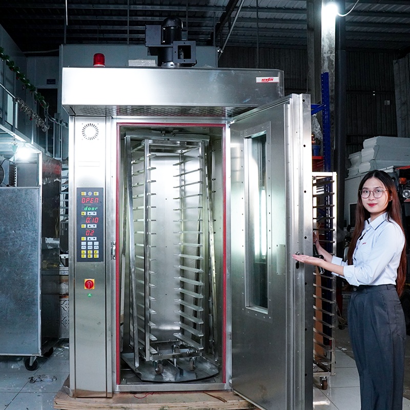 lo-nuong-banh-xoay-16-khay-dien-hx-16d-01e-ava8 lo nuong banh xoay 16 khay dien hx 16d 01e ava8