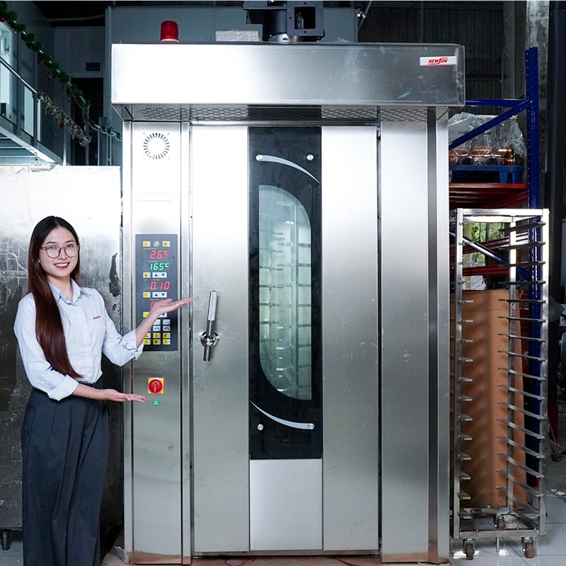 lo-nuong-banh-xoay-16-khay-dien-hx-16d-01e-ava9 lo nuong banh xoay 16 khay dien hx 16d 01e ava9