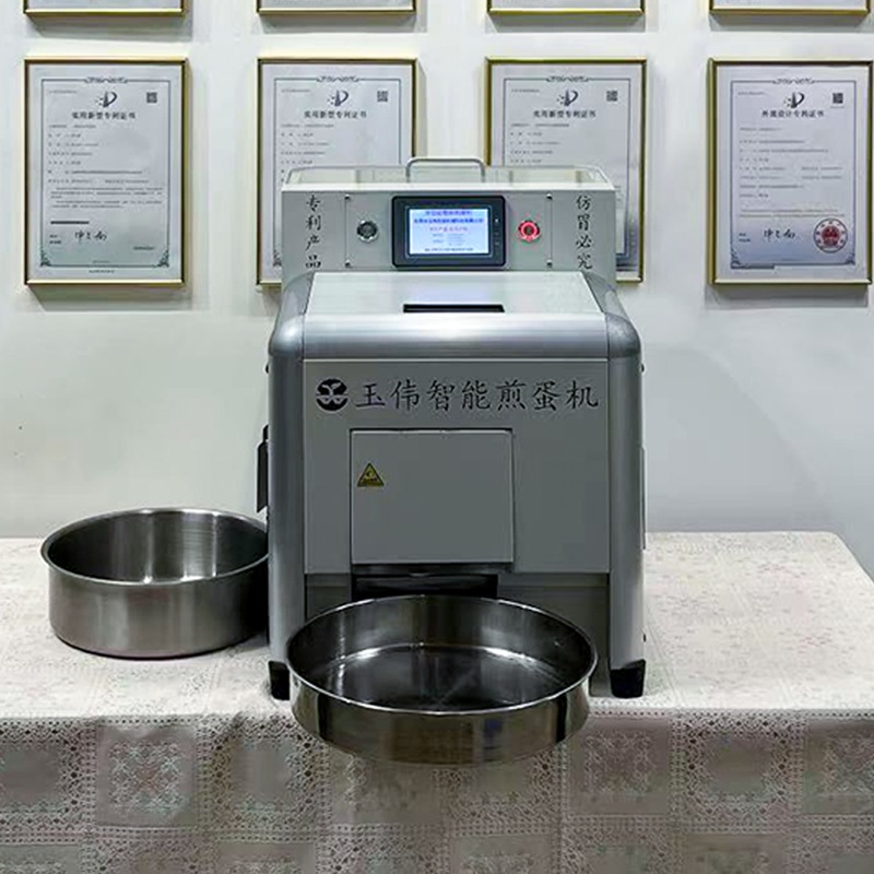 may-chien-trung-tu-dong-jdj-a1-ava1 may chien trung tu dong jdj a1 ava1