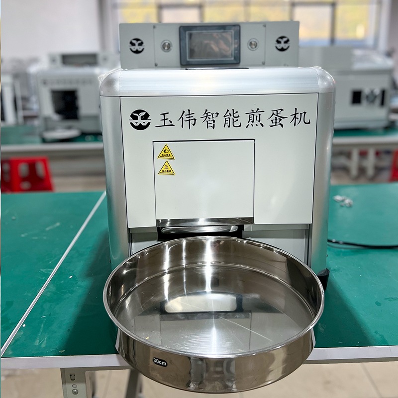 may-chien-trung-tu-dong-jdj-a1-ava4 may chien trung tu dong jdj a1 ava4