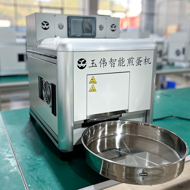 may-chien-trung-tu-dong-jdj-a1-ava5 may chien trung tu dong jdj a1 ava5