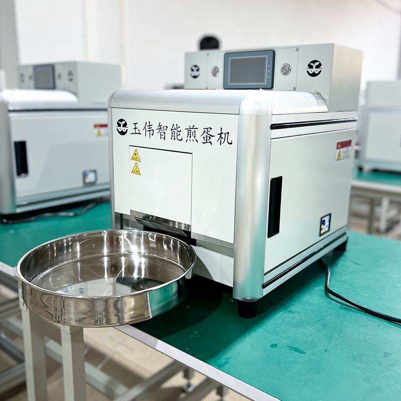 may-chien-trung-tu-dong-jdj-a1-ava6 may chien trung tu dong jdj a1 ava6