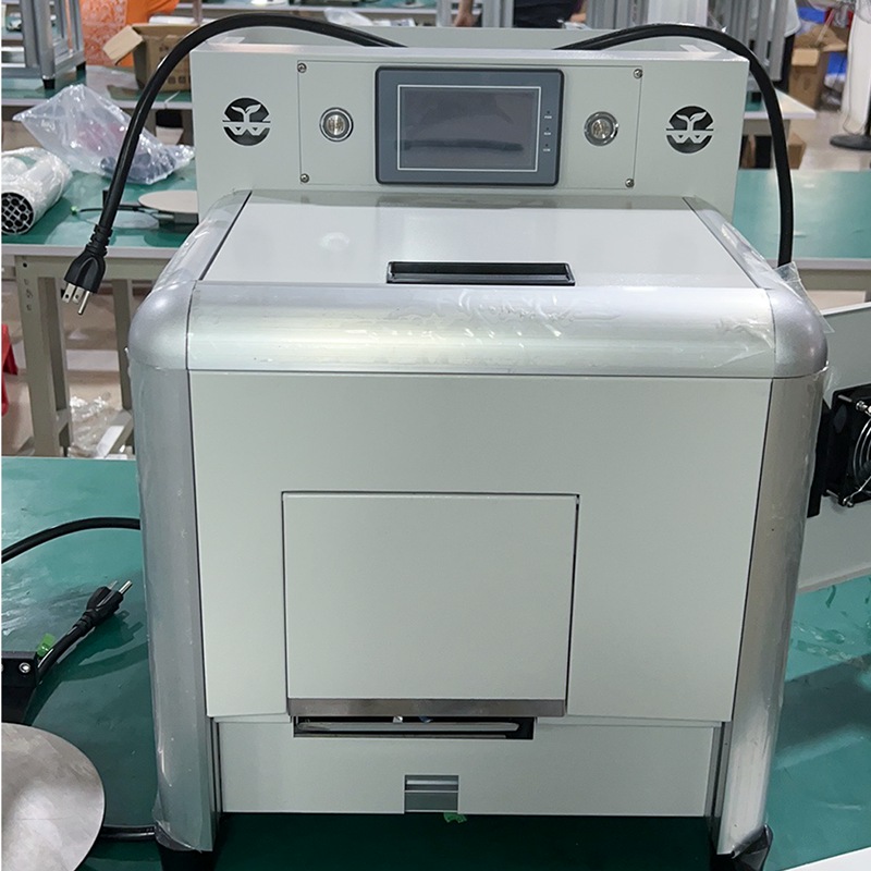 may-chien-trung-tu-dong-jdj-a1-ava7 may chien trung tu dong jdj a1 ava7