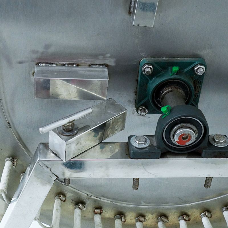 ava1-may-sao-ruoc-50kg ava1 may sao ruoc 50kg